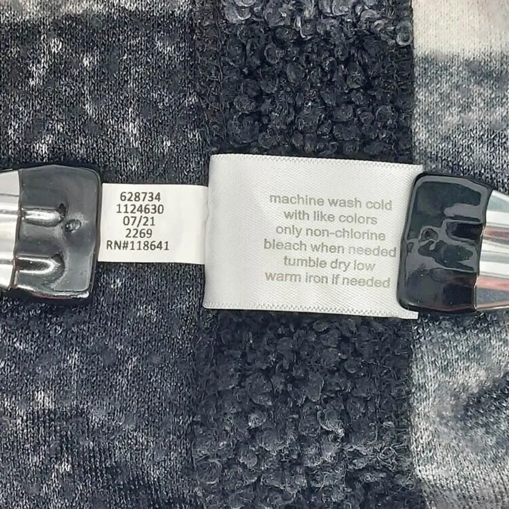 Lane Bryant good pre